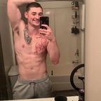 @papijordanj leaks Onlyfans videos for free 

 picture 1
