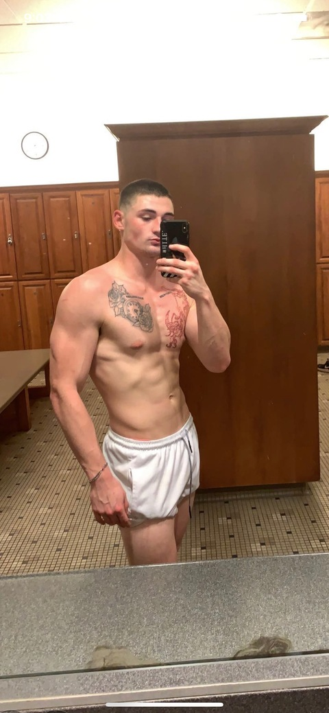 @papijordanj leaks Onlyfans videos for free 

 picture 2