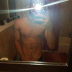 Onlyfans free content papijose11 

 picture 1