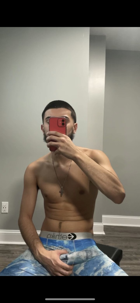 @papijoshh leaked Onlyfans videos and photos free 

 picture 2