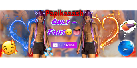 View papikaaash OnlyFans videos and photos for free 

 picture 2