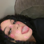 View papikenzi OnlyFans videos and photos for free 

 picture 1