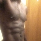 View PapiKwaku (papikwaku) OnlyFans 3 Photos and 6 Videos leaks 

 picture 1