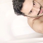 papilococlubsocial OnlyFans Leaked Photos and Videos 

 picture 1