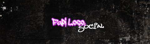papilococlubsocial OnlyFans Leaked Photos and Videos 

 picture 2