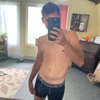 Download papilongstrong OnlyFans content free 

 picture 1