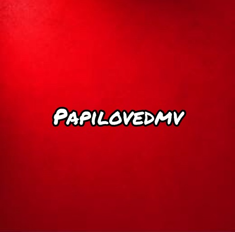 Onlyfans free content papilovedmv 

 picture 2