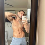 Download papiluiisge OnlyFans videos and photos free 

 picture 1