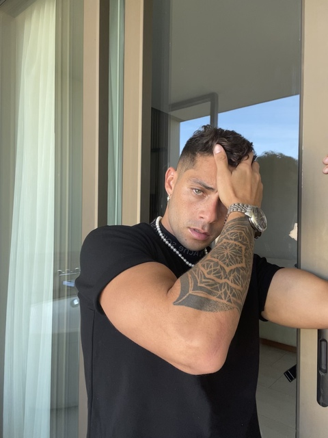 Download papiluiisge OnlyFans videos and photos free 

 picture 2