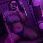 Get Free access to papilyssa Leaked OnlyFans 

 picture 1