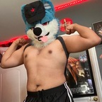 papimontelobo (Alonzo Montelobo) free OnlyFans Leaked Videos and Pictures 

 picture 1