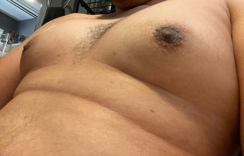 papimontelobo (Alonzo Montelobo) free OnlyFans Leaked Videos and Pictures 

 picture 2