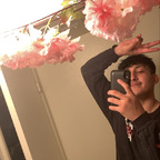 papinando (Fernywapp) OnlyFans Leaks 

 picture 1