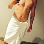 papioso69 (Cozmic Cap'n🛸👽) OnlyFans Leaks 

 picture 1