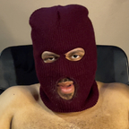 papipazsoles (Papiiii) OnlyFans Leaked Pictures & Videos 

 picture 1