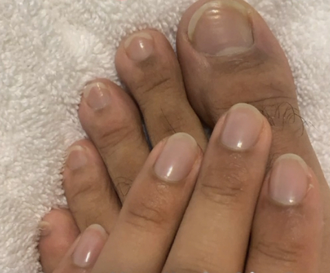 papipazsoles (Papiiii) OnlyFans Leaked Pictures & Videos 

 picture 2