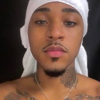 Get Free access to @papipinnedherassdown (The Don 🇩🇴) Leaks OnlyFans 

 picture 1