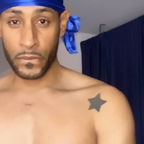 papirich OnlyFans Leaked (16 Photos and 113 Videos) 

 picture 1