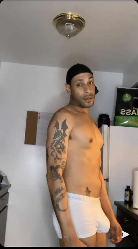 papirich OnlyFans Leaked (16 Photos and 113 Videos) 

 picture 2