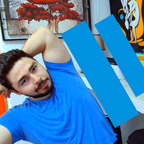Onlyfans leaks papiricofree 

 picture 1