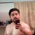 Get Free access to @papiricooficial (PapiRico Oficial) Leak OnlyFans 

 picture 1