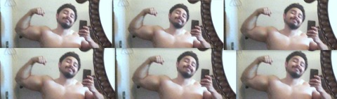 Get Free access to @papiricooficial (PapiRico Oficial) Leak OnlyFans 

 picture 2
