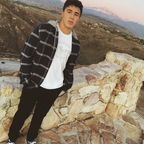 papirigo08 OnlyFans Leak (27 Photos and 4 Videos) 

 picture 1