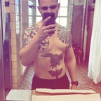 View papishome OnlyFans videos and photos for free 

 picture 1