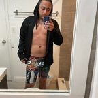View papislangsdick OnlyFans content for free 

 picture 1