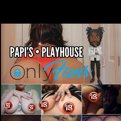 Free access to @papismacks Leaks OnlyFans 

 picture 2