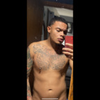 Download papisofly5558 OnlyFans videos and photos for free 

 picture 1