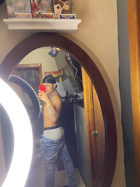 Download papisofly5558 OnlyFans videos and photos for free 

 picture 2