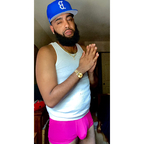 Onlyfans leaks papisoohandsome 

 picture 1