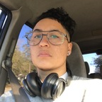Download papisoraw OnlyFans content for free 

 picture 1