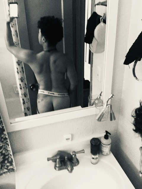 Download papisoraw OnlyFans content for free 

 picture 2