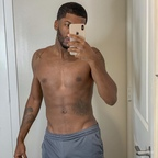 Download papisplayhouse OnlyFans videos and photos for free 

 picture 1