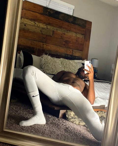 Download papisplayhouse OnlyFans videos and photos for free 

 picture 2