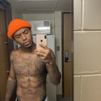 papisuavee OnlyFans Leaked (14 Photos and 25 Videos) 

 picture 1