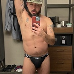 papitiago69 OnlyFans Leaked (73 Photos and 74 Videos) 

 picture 1