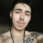 View papitodavidito OnlyFans videos and photos for free 

 picture 1