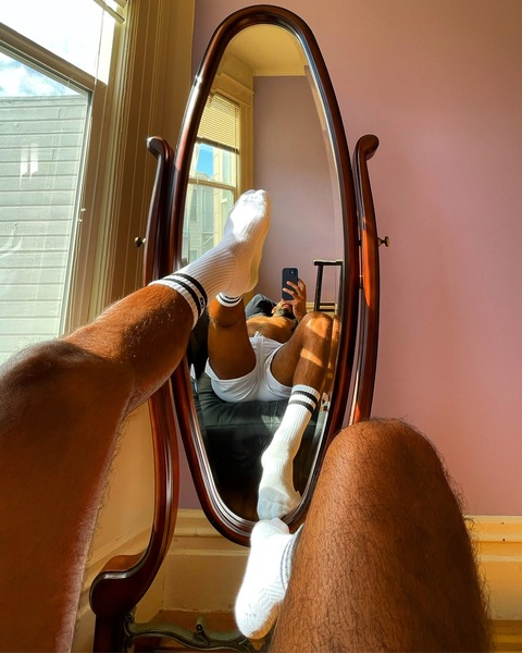 View papitoluisito1 OnlyFans content for free 

 picture 2