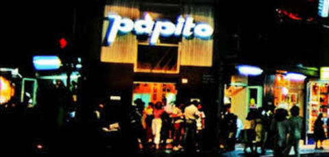 papitosmodelos leaked gallery photo 2