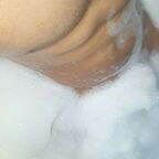 papitoxo OnlyFans Leaks (3 Photos and 1 Videos) 

 picture 1