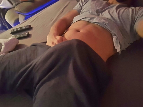 papitoxo OnlyFans Leaks (3 Photos and 1 Videos) 

 picture 2