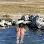 papitwunk OnlyFans Leaked 

 picture 1