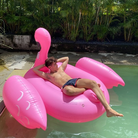 papitwunkpics OnlyFans Leak 

 picture 2