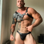 Download papixtrong OnlyFans content free 

 picture 1
