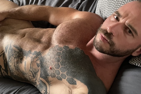 Download papixtrong OnlyFans content free 

 picture 2
