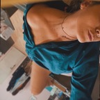 papiya.world OnlyFans Leaks (4 Photos and 0 Videos) 

 picture 1