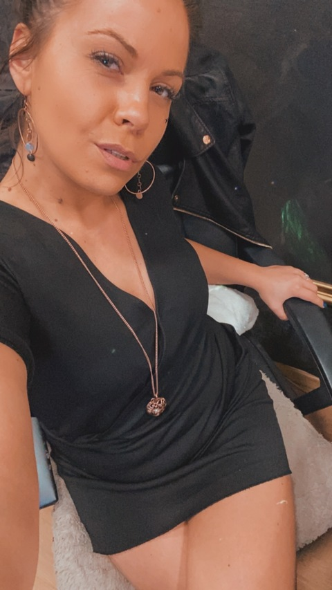 papiya.world OnlyFans Leaks (4 Photos and 0 Videos) 

 picture 2